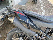 Carica l&#39;immagine nel visualizzatore di Gallery, APRILIA SX 125 - 2019 - KM 25116