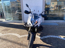 Carica l'immagine nel visualizzatore di Gallery, CF MOTO 650MT - 2023 - KM 9952