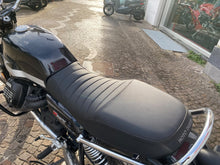Carica l'immagine nel visualizzatore di Gallery, MOTO GUZZI V7 SPECIAL - 2023 - KM 8206