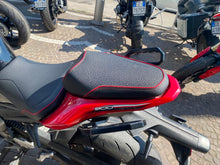 Carica l'immagine nel visualizzatore di Gallery, KAWASAKI Z 900 A2 - 2019 - KM 3390