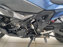 Carica l'immagine nel visualizzatore di Gallery, BMW S 1000 XR - 2025 - KM 9426