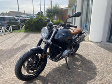 Carica l&#39;immagine nel visualizzatore di Gallery, BMW R NINE T SCRAMBLER - 2019 - KM 14078
