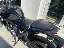 Carica l'immagine nel visualizzatore di Gallery, YAMAHA MT 09 Y - AMT - 2025 - KM 2169