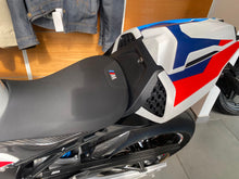 Carica l'immagine nel visualizzatore di Gallery, BMW M 1000 RR - 2022 - KM 21801