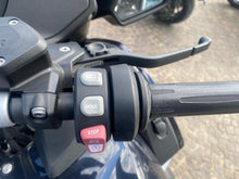Carica l&#39;immagine nel visualizzatore di Gallery, BMW R 1250 RT - 2019 - KM 13921