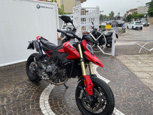 Carica l'immagine nel visualizzatore di Gallery, DUCATI HYPERMOTARD V2 - 2026 - KM 1648