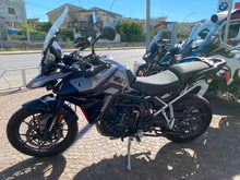 Carica l'immagine nel visualizzatore di Gallery, TRIUMPH TIGER 900 GT PRO - 2025 - KM 6511