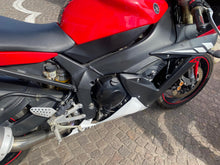 Carica l'immagine nel visualizzatore di Gallery, YAMAHA YZF R1 - 2003 - KM 45000