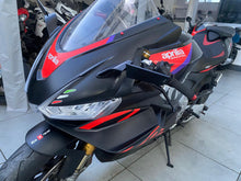 Carica l'immagine nel visualizzatore di Gallery, APRILIA RSV4 FACTORY - 2023 - KM 28917