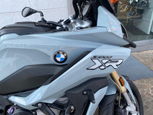 Carica l&#39;immagine nel visualizzatore di Gallery, BMW S 1000 XR - 2020 - KM 20013