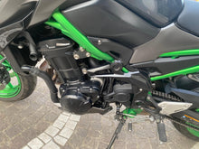 Carica l'immagine nel visualizzatore di Gallery, KAWASAKI Z 900 - 2024 - KM 9406