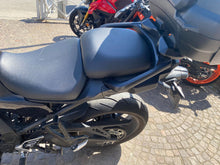 Carica l'immagine nel visualizzatore di Gallery, YAMAHA TRACER 9 - 2023 - KM 17768