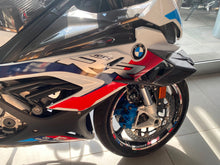 Carica l'immagine nel visualizzatore di Gallery, BMW M 1000 RR - 2022 - KM 21801
