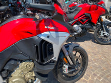 Carica l'immagine nel visualizzatore di Gallery, DUCATI MULTISTRADA V4 S - 2022 - KM 25758