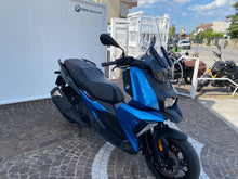 Carica l'immagine nel visualizzatore di Gallery, BMW C 400 X - 2019 - KM 39403