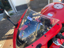 Carica l'immagine nel visualizzatore di Gallery, HONDA CBR 1000 RR - 2005 - KM 36434