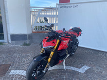 Carica l'immagine nel visualizzatore di Gallery, DUCATI STREETFIGHTER V4 S - 2023 - KM 19140