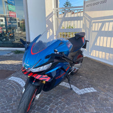 Carica l'immagine nel visualizzatore di Gallery, APRILIA RSV4 - 2025 - KM 3108