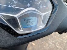 Carica l'immagine nel visualizzatore di Gallery, PIAGGIO LIBERTY 50 S - 2024 - KM 9302