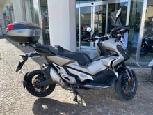Carica l&#39;immagine nel visualizzatore di Gallery, HONDA X ADV 750 - 2020 - KM 23419