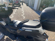 Carica l'immagine nel visualizzatore di Gallery, BMW C 400 GT - 2023 - KM 18064