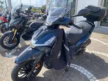Carica l'immagine nel visualizzatore di Gallery, KYMCO AGILITY 300 - 2022 - KM 25807