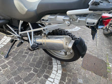 Carica l'immagine nel visualizzatore di Gallery, BMW R 1200 GS - 2012 - KM 20108