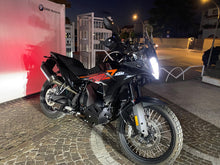 Carica l'immagine nel visualizzatore di Gallery, KTM 790 ADVENTURE - 2023 - KM 15648