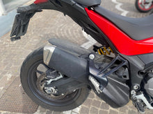 Carica l&#39;immagine nel visualizzatore di Gallery, DUCATI MULTISTRADA v2 - 2024 - KM 21513