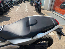 Carica l'immagine nel visualizzatore di Gallery, HONDA X ADV 750 - 2021 - KM 37051