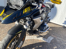 Carica l'immagine nel visualizzatore di Gallery, BMW R 1250 GS EDITION 40 YEARS - 2021 - KM 45270