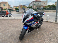 Carica l'immagine nel visualizzatore di Gallery, BMW S 1000 RR - 2022 - KM 13060