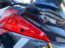 Carica l'immagine nel visualizzatore di Gallery, DUCATI MULTISTRADA V4 PIKES PEAK - 2025 - KM 3316
