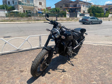 Carica l'immagine nel visualizzatore di Gallery, DUCATI SCRAMBLER 800 ICON - 2016 - KM 18309