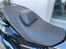Carica l&#39;immagine nel visualizzatore di Gallery, YAMAHA T MAX TECH MAX 560 - 2024 - KM 2721