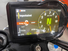 Carica l'immagine nel visualizzatore di Gallery, DUCATI SCRAMBLER 800 ICON DARK - 2025 - KM 8156