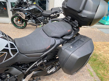 Carica l'immagine nel visualizzatore di Gallery, YAMAHA TRACER 9 GT - 2025 - KM 12690