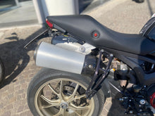Carica l&#39;immagine nel visualizzatore di Gallery, DUCATI MONSTER 1100 S - 2010 - KM 46955