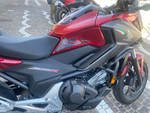 Carica l&#39;immagine nel visualizzatore di Gallery, HONDA NC 750 X DCT - 2019 - KM 13564