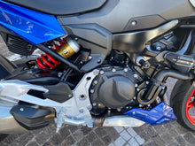 Carica l'immagine nel visualizzatore di Gallery, BMW F 900 R - 2025 - KM 9913