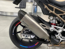 Carica l&#39;immagine nel visualizzatore di Gallery, BMW S 1000 R - 2022 - KM 18972
