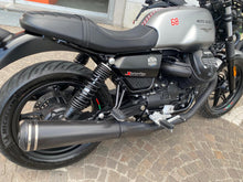 Carica l'immagine nel visualizzatore di Gallery, MOTO GUZZI V7 STONE - 2023 - KM 19749