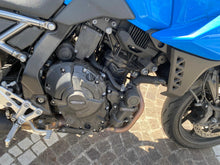 Carica l'immagine nel visualizzatore di Gallery, SUZUKI GSX 8S - 2025 - KM 5530