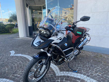 Carica l&#39;immagine nel visualizzatore di Gallery, BMW R 1200 GS - 2010 - KM 140962