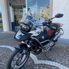 Carica l&#39;immagine nel visualizzatore di Gallery, BMW R 1200 GS - 2010 - KM 140962