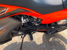 Carica l'immagine nel visualizzatore di Gallery, KTM 890 ADVENTURE - 2022 - KM 34703