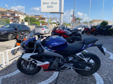 Carica l'immagine nel visualizzatore di Gallery, APRILIA RS 660 - 2024 - KM 2317