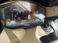 Carica l'immagine nel visualizzatore di Gallery, DUCATI 1199 PANIGALE S LIMITED EDITION - 2015 - KM 31626