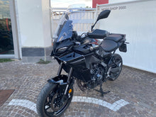Carica l'immagine nel visualizzatore di Gallery, YAMAHA TRACER 9 - 2025 - KM 8880