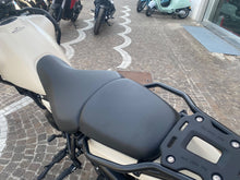 Carica l'immagine nel visualizzatore di Gallery, ROYAL ENFIELD HIMALAYAN 450 - 2025 - KM 6658